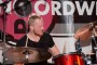 Thumbs/tn_Poppodium Noordwijk Punk-Night 017.jpg